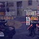Image for article titled Why Did the NRA Say That Sasha and Malia Have 11 Armed School Guards? (Spoiler Alert: They Don't and Breitbart)